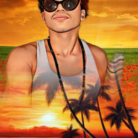 Thumbnail for the KYE - Can I link, provided by host site