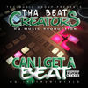 Thumbnail for the Doc Holiday - Can I Get a Beat link, provided by host site