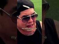 Thumbnail for the Sublime With Rome - 🎶 Can I get an oz of love 🎶 #ozoflove #DedicationEP #ROME #RomeRamirez #Acoustic #HeinzField link, provided by host site