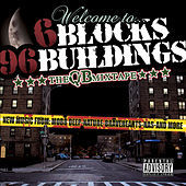 Thumbnail for the Bars-N-Hooks - Can I Live link, provided by host site