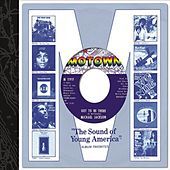 Thumbnail for the Eddie Kendricks - Can I (Long Promo Version) link, provided by host site