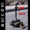 Thumbnail for the Gauge - Can I Say? link, provided by host site