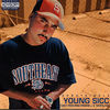 Thumbnail for the Young Sicc - Can I Take You Home link, provided by host site