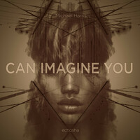 Thumbnail for the Michael Harris - Can Imagine You link, provided by host site