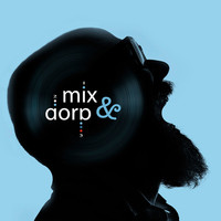 Image of miXendorp linking to their artist page due to link from them being at the top of the main table on this page