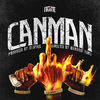 Thumbnail for the Slim Gutta - Can Man link, provided by host site