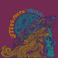 Thumbnail for the Steve Poltz - Can O' Pop link, provided by host site