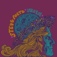 Thumbnail for the Steve Poltz - Can O' Pop link, provided by host site
