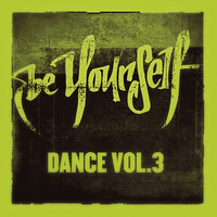 Thumbnail for the Bastian Salbart - Can People Fly - Radio Edit link, provided by host site