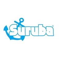 Thumbnail for the Los Suruba - Can Pilot - Juliche Hernandez Remix link, provided by host site