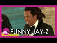 Thumbnail for the Jay-Z - Can Ride a PORSCHE... NOT a Horse 😂 link, provided by host site