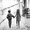 Thumbnail for the Steve Jansen - Can Sally Ann Come Out to Play? link, provided by host site