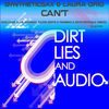 Thumbnail for the SyntheticSax - Can't link, provided by host site