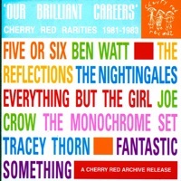 Thumbnail for the Ben Watt - Can't link, provided by host site