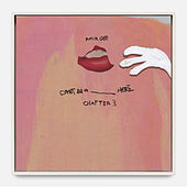 Thumbnail for the Amir Obe - Can't Be A ____Here: Chapter 3 link, provided by host site