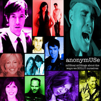 Thumbnail for the Michael Anthony - Can't Be Tamed link, provided by host site