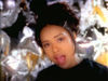 Thumbnail for the Mona Lisa - Can't Be Wasting My Time link, provided by host site