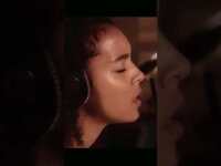 Thumbnail for the Arlissa - Can’t believe how long it’s been. This still feels like yesterday link, provided by host site