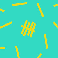 Thumbnail for the The Mekanism - Can't Believe - Maxxi Soundsystem Rework link, provided by host site