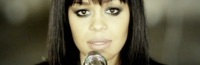 Thumbnail for the Fefe Dobson - Can't Breathe link, provided by host site