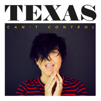Thumbnail for the Texas - Can't Control (Edit) link, provided by host site