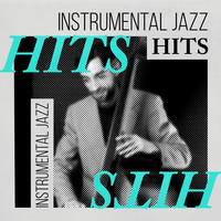 Thumbnail for the Joshua Redman - Can't Dance link, provided by host site