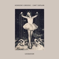 Thumbnail for the Howson's Groove - Can't Explain (Celsius Remix) link, provided by host site