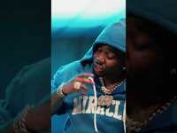 Thumbnail for the YFN Lucci - CAN'T FEEL MY FACE! 🔥 Go Watch The Full Video Now! link, provided by host site