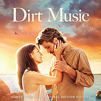 Thumbnail for the Julia Stone - Can't Find My Way Home link, provided by host site