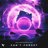 Thumbnail for the jav3x - Can't Forget link, provided by host site