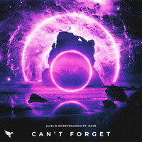 Thumbnail for the jav3x - Can't Forget link, provided by host site