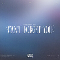 Thumbnail for the Strike - Can't Forget You link, provided by host site