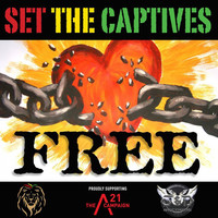 Thumbnail for the Algebra - Can't Get Away - Original Mix link, provided by host site