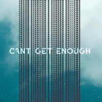 Thumbnail for the Jacob Stanifer - Can't Get Enough link, provided by host site