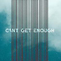 Thumbnail for the Jacob Stanifer - Can't Get Enough link, provided by host site