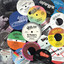 Thumbnail for the Soulsearcher - Can't Get Enough! - Dr Packer Extended Remix link, provided by host site