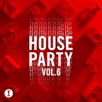 Thumbnail for the Maur - Can't Get Enough [Extended Mix] link, provided by host site