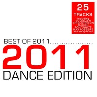 Thumbnail for the Ivan Project - Can't Get Enough - Ricardo Reyna & Sebastien Rebels Remix link, provided by host site