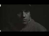 Thumbnail for the Omar Apollo - Can't Get Over You (Official Visualizer) link, provided by host site