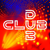 Thumbnail for the Kylie Minogue - Can't Get You Out Of My Head - Deluxe's Dirty Dub Mix link, provided by host site