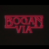 Thumbnail for the Bogan Via - Can't Go Back link, provided by host site