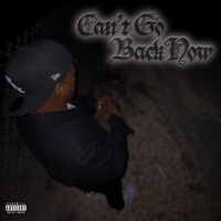 Thumbnail for the TR3 - Can't Go Back Now link, provided by host site