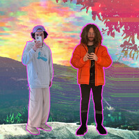 Thumbnail for the Justin Jay - Can't Hang (Disco Lines Remix) link, provided by host site