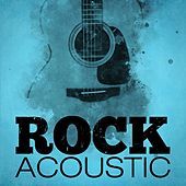 Thumbnail for the The Replacements - Can't Hardly Wait (Outtake) (Acoustic Version) link, provided by host site