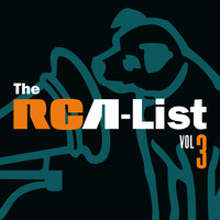 Thumbnail for the Pitbull - Can't Have link, provided by host site