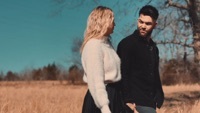 Thumbnail for the Dylan Scott - Can't Have Mine (Find You a Girl) link, provided by host site