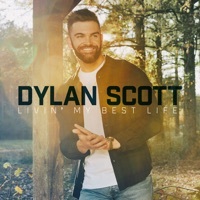 Thumbnail for the Dylan Scott - Can't Have Mine (Find You a Girl) link, provided by host site