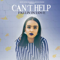 Thumbnail for the JOON - Can't Help Fallin in Love (Cover Version) link, provided by host site