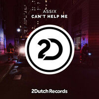 Thumbnail for the Assix - Can't Help Me link, provided by host site