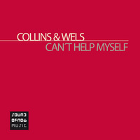 Thumbnail for the Collins - Can´t Help Myself (Fran Cosgrave & The Ethan Project Remix) - Fran Cosgrave & The Ethan Project Remix link, provided by host site